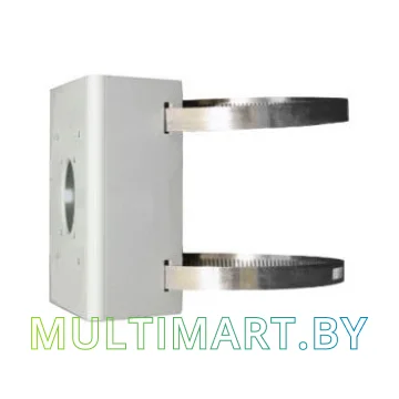 Кронштейн Uniview TR-UP06-B-IN